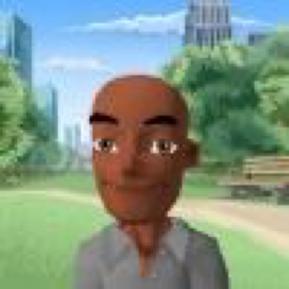 joeybranford